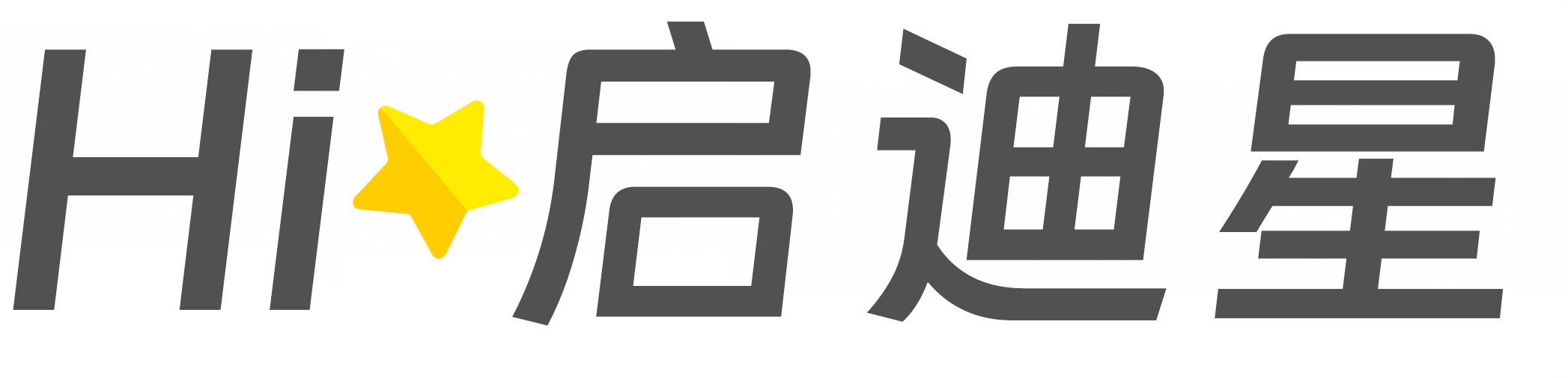 庆阳市庆城论文怎么写|论文辅导|论文查重|论文降AI|论文润色|论文选题|毕业论文